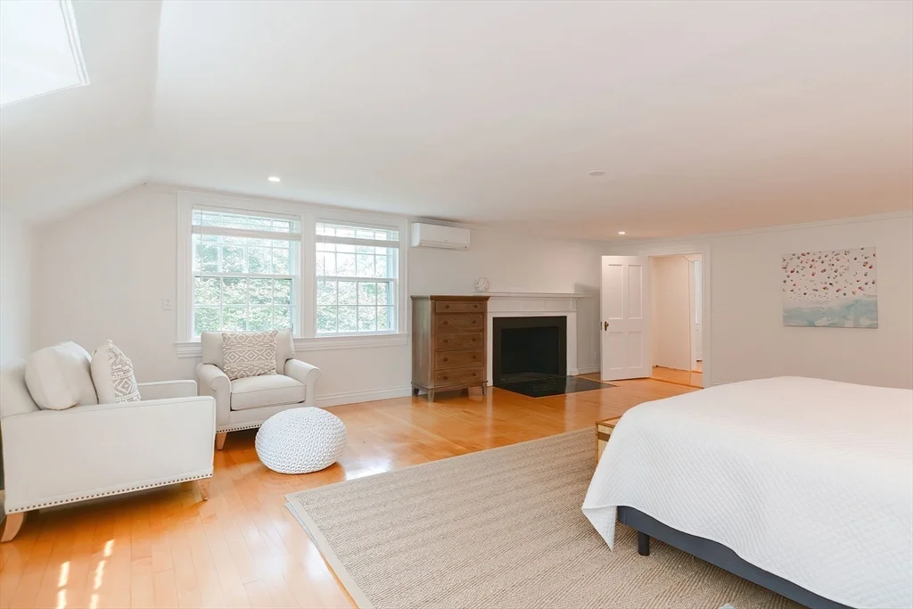 135 Bridge St, Manchester