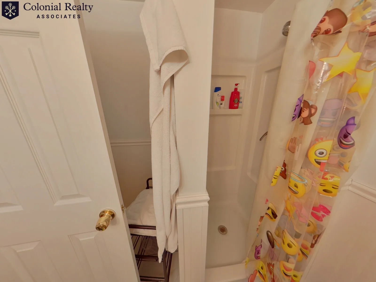 56 Egmont St, North Brookline