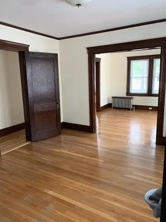 35 Grant Ave, Waverley