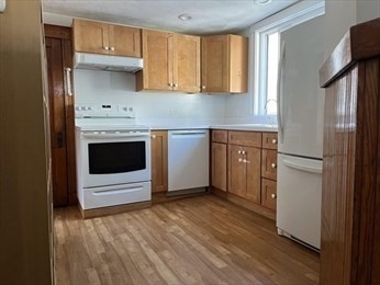 15 Quimby St, Watertown