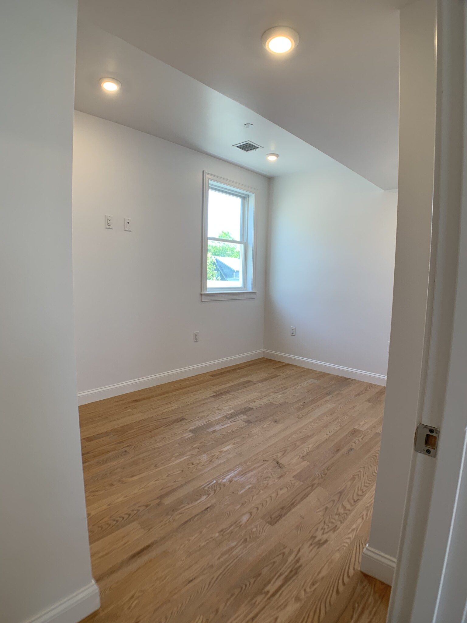 6 Beech St, North Cambridge