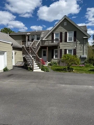 11 Elm St, Ayer