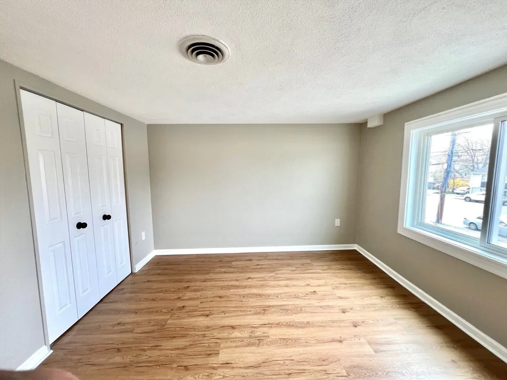 45 Revere Beach Blvd, Revere