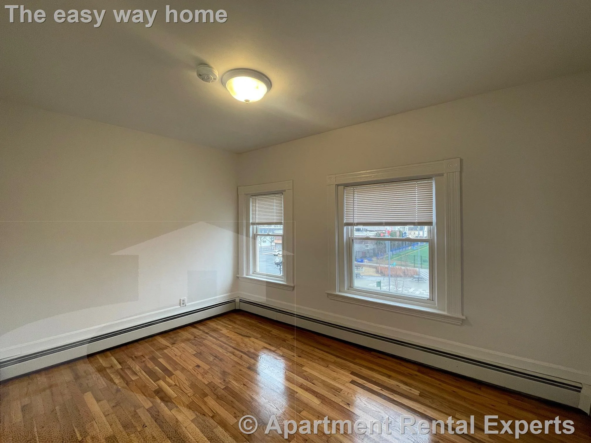 545 Somerville Ave, Spring Hill