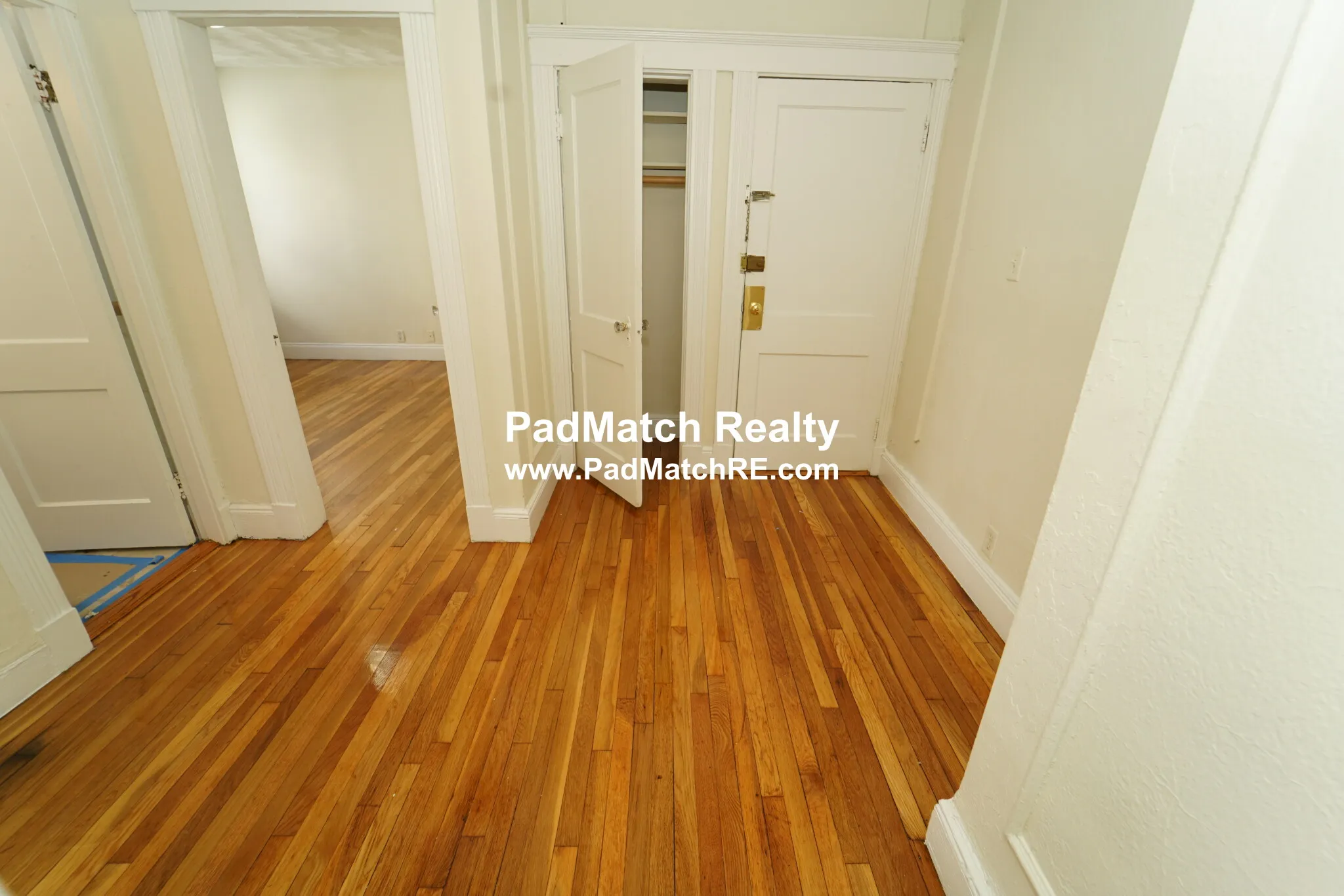 4 Vinal St, Brighton