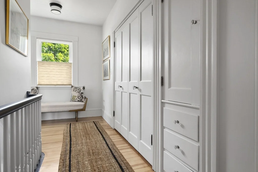 117 Eastern Ave, Essex