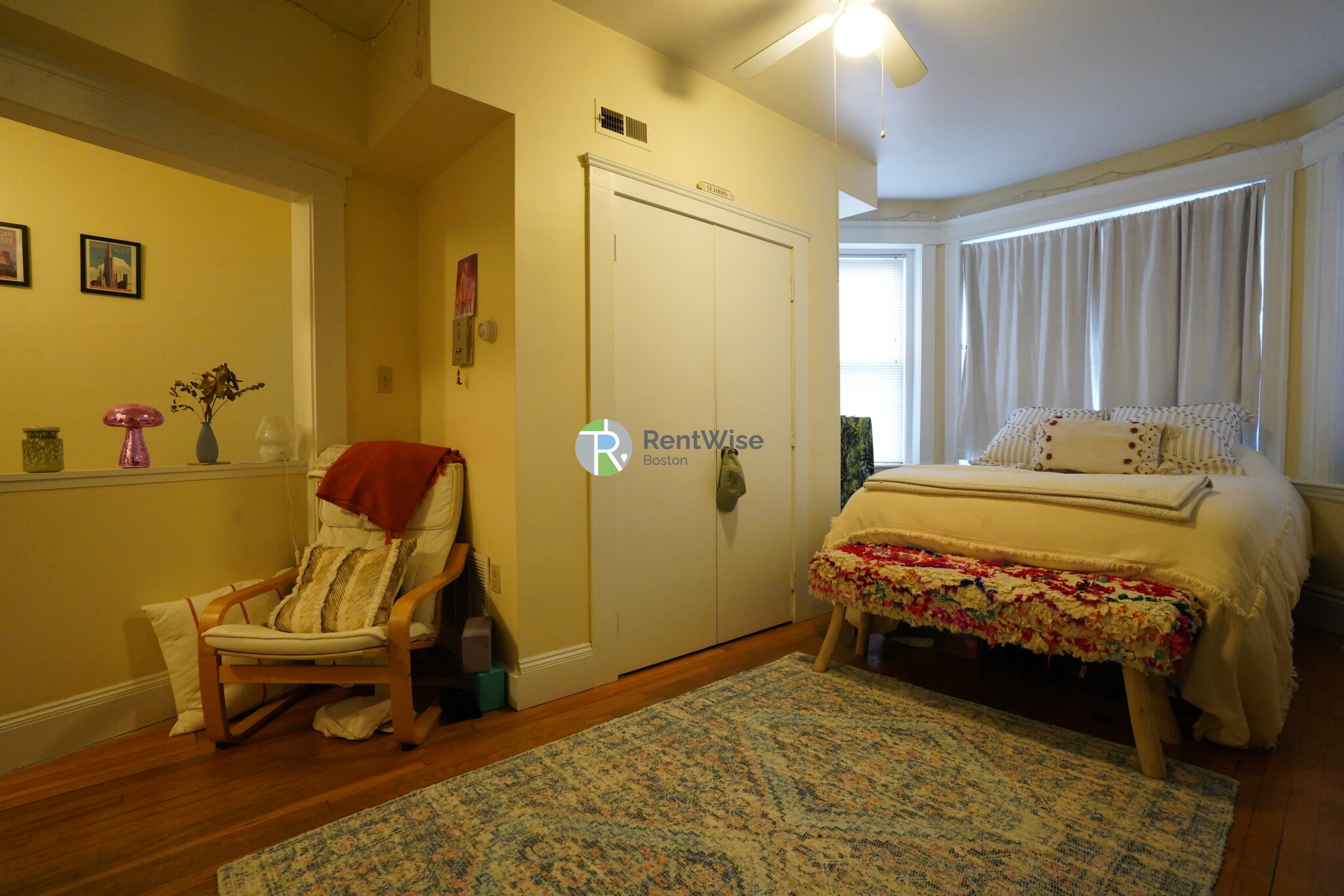 3 Lorraine Ter, Allston