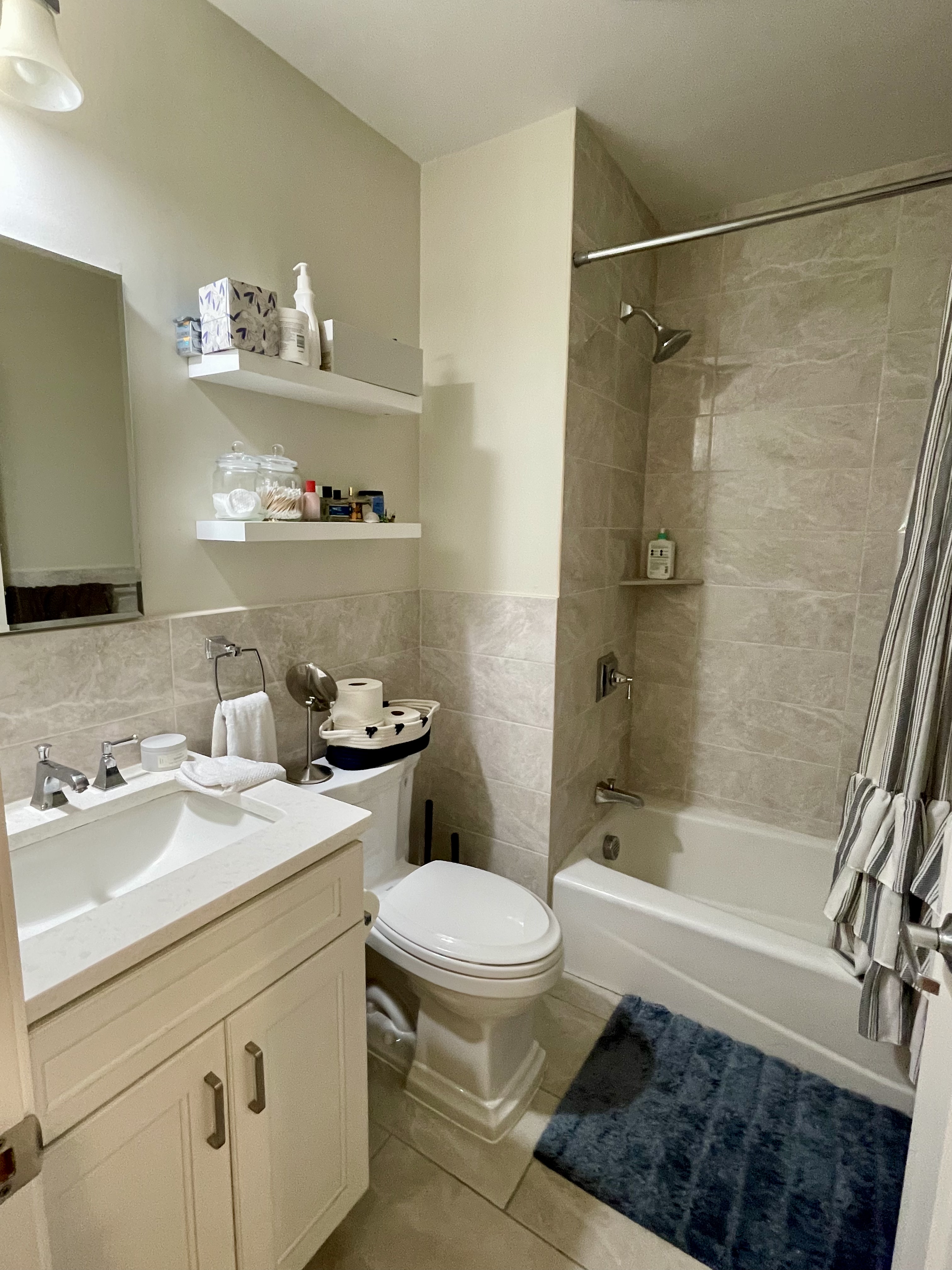 719 Boylston St, Back Bay