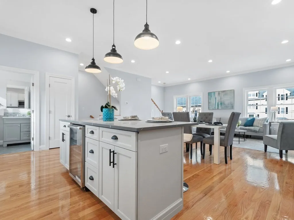 5 Naviens Ln, Bleachery