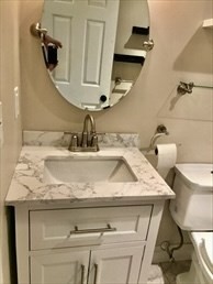 1619 Braley Rd, Far North