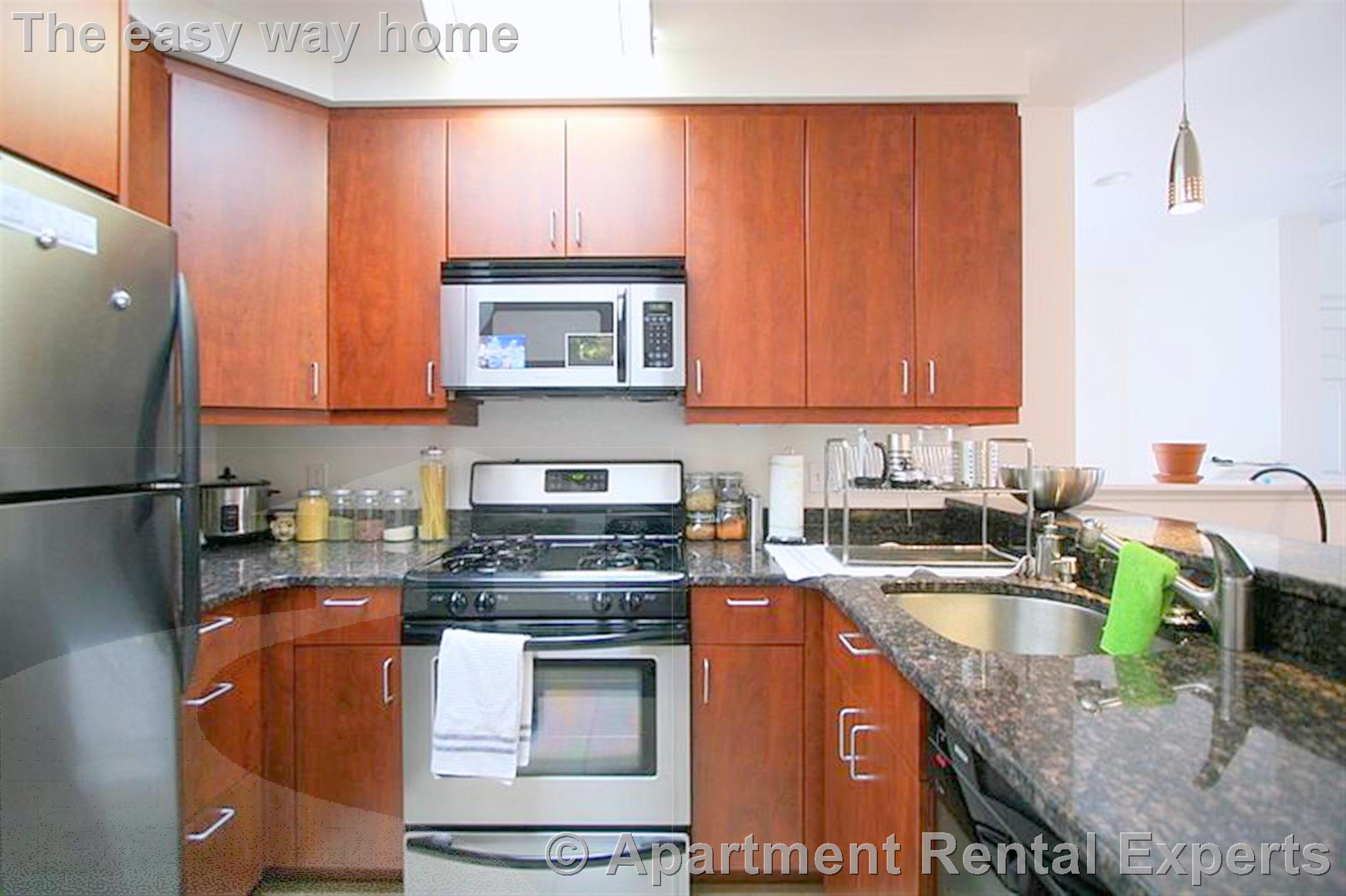 157 Auburn St, Cambridgeport