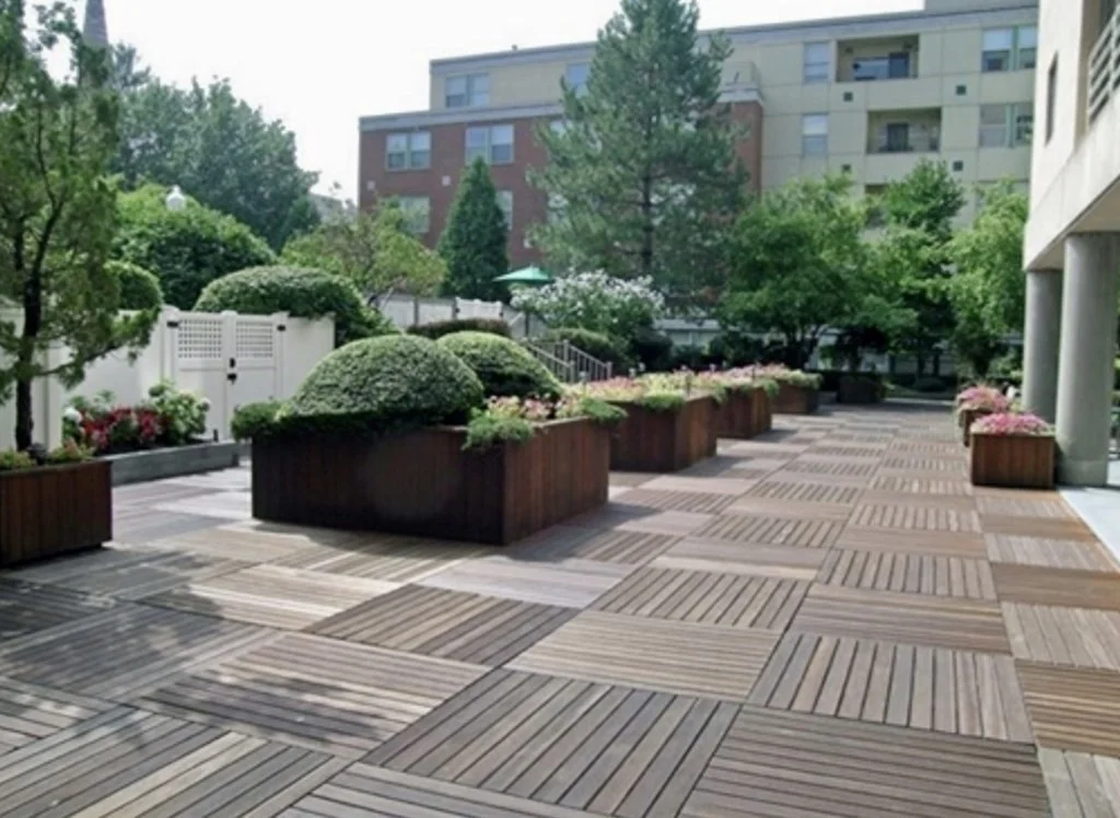 20 Webster St, Coolidge Corner