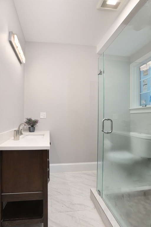 28 P St, South Boston