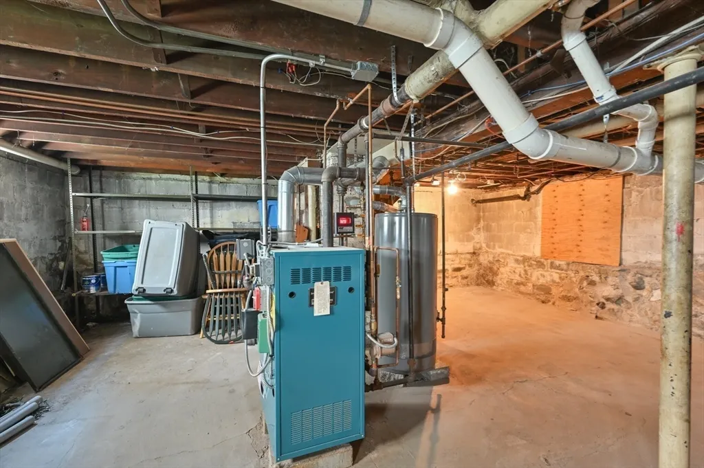 76 Windsor Rd, Tufts University