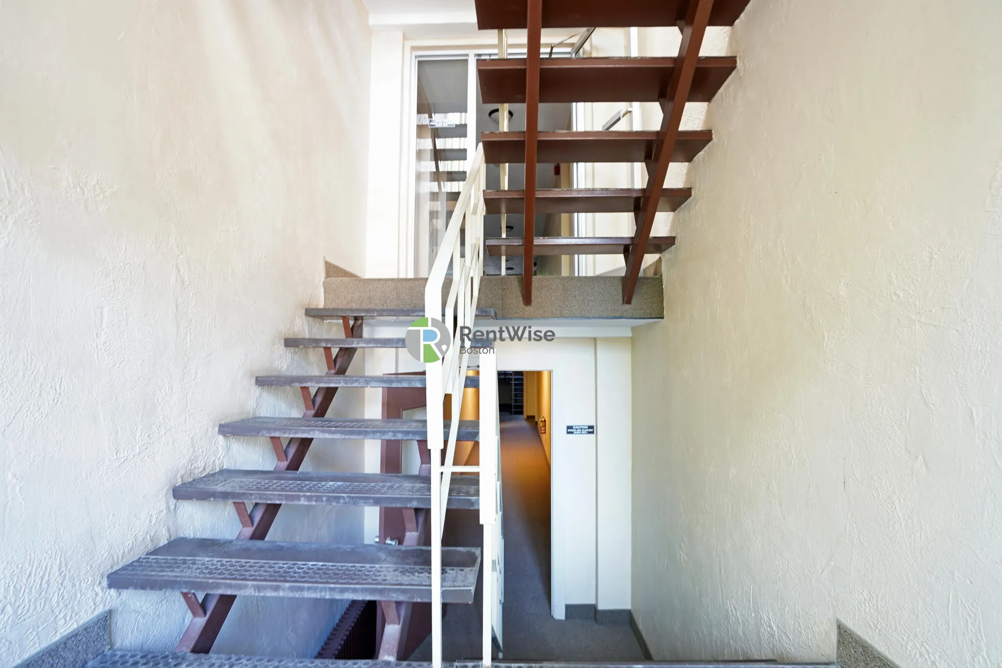 15 Chester St, North Cambridge