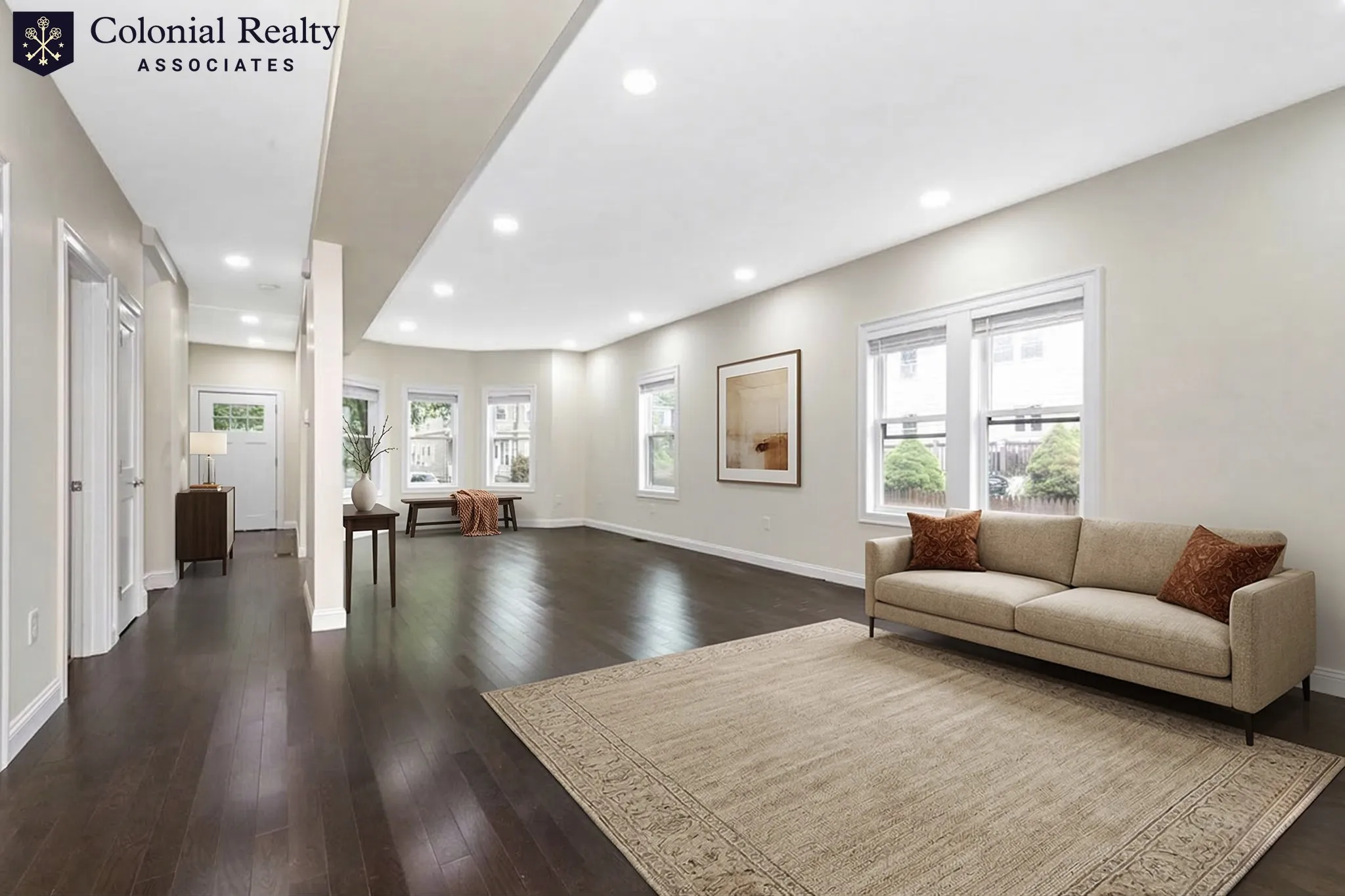 77 Winchester St, South Medford