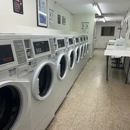 200 Swanton St, Winchester