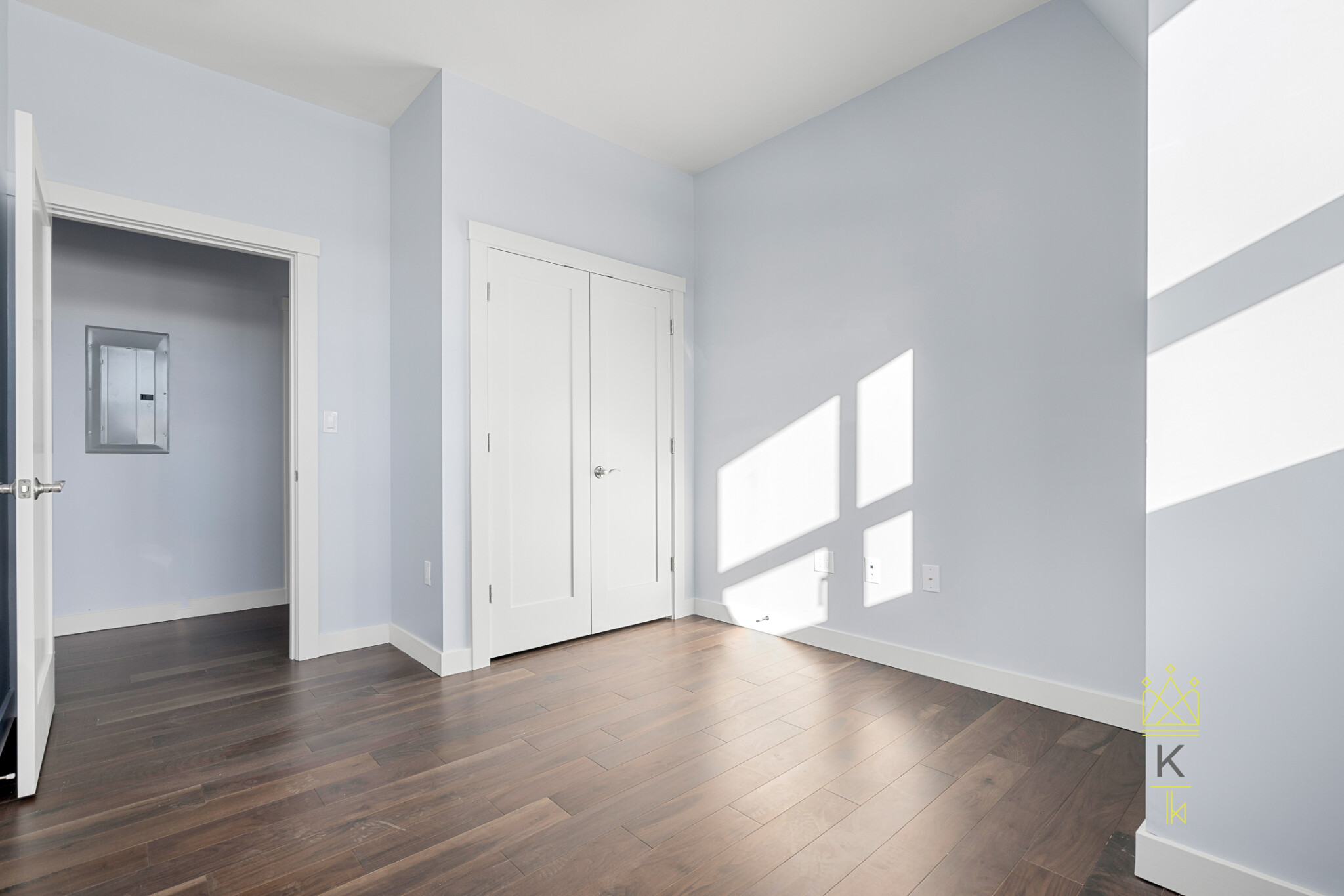 136 Babcock St, North Brookline