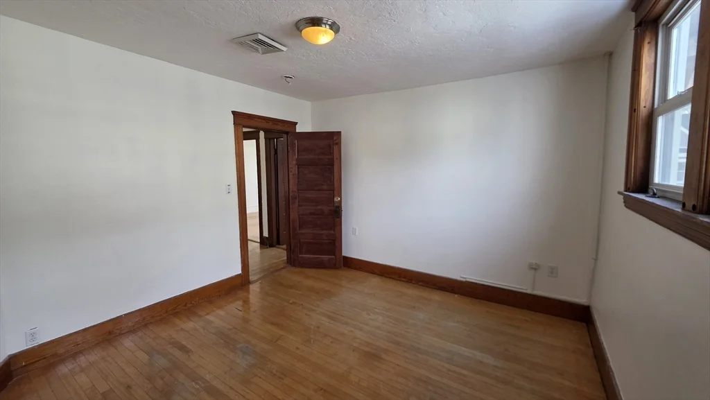 46 Wachusett, Worcester