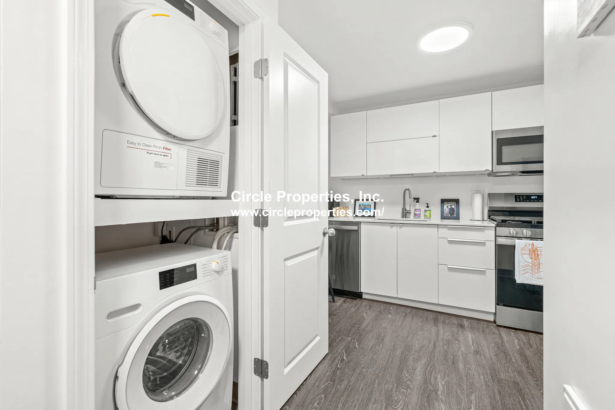 5 Darling St, Mission Hill