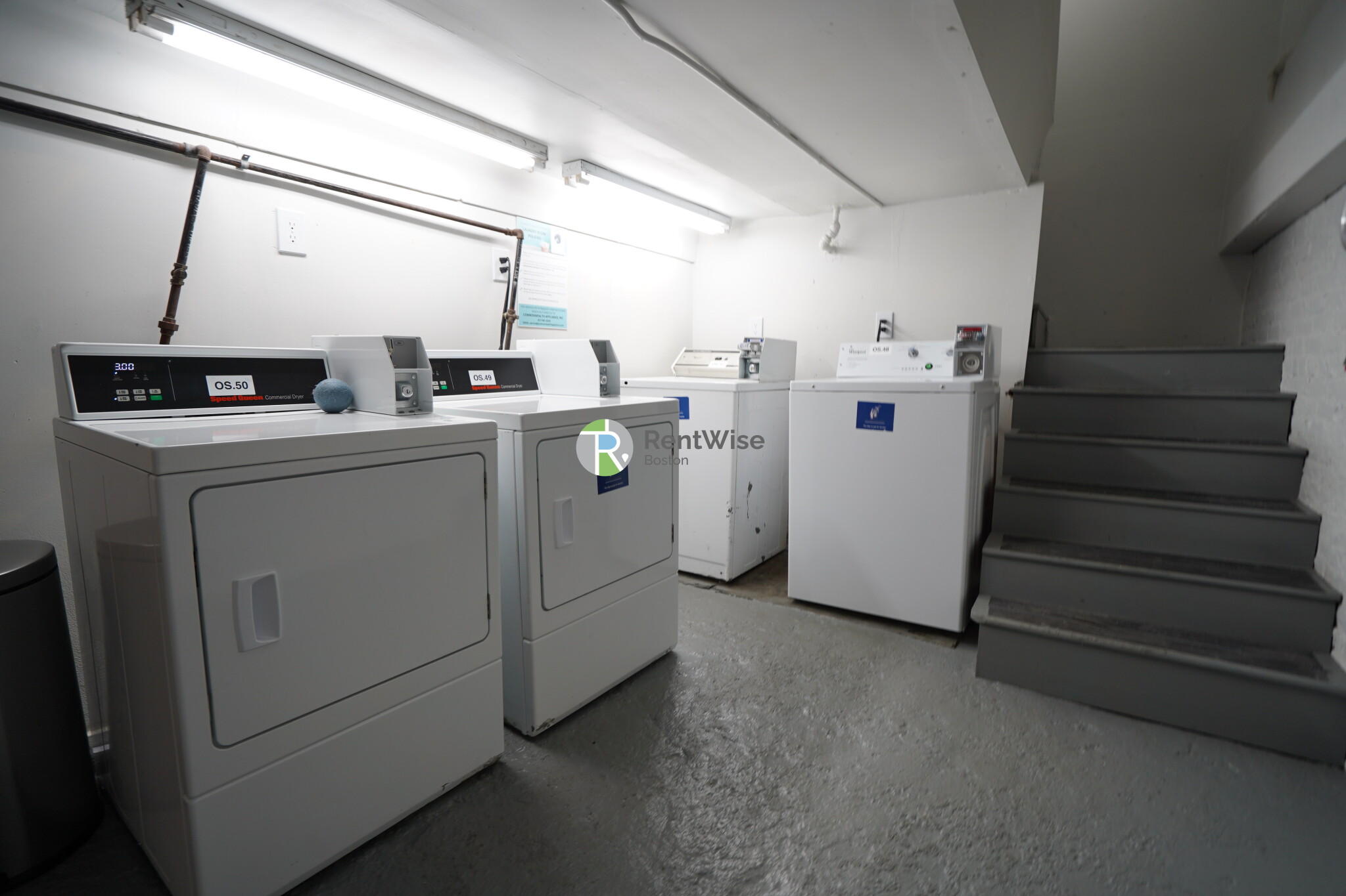 41 Joy St, Beacon Hill