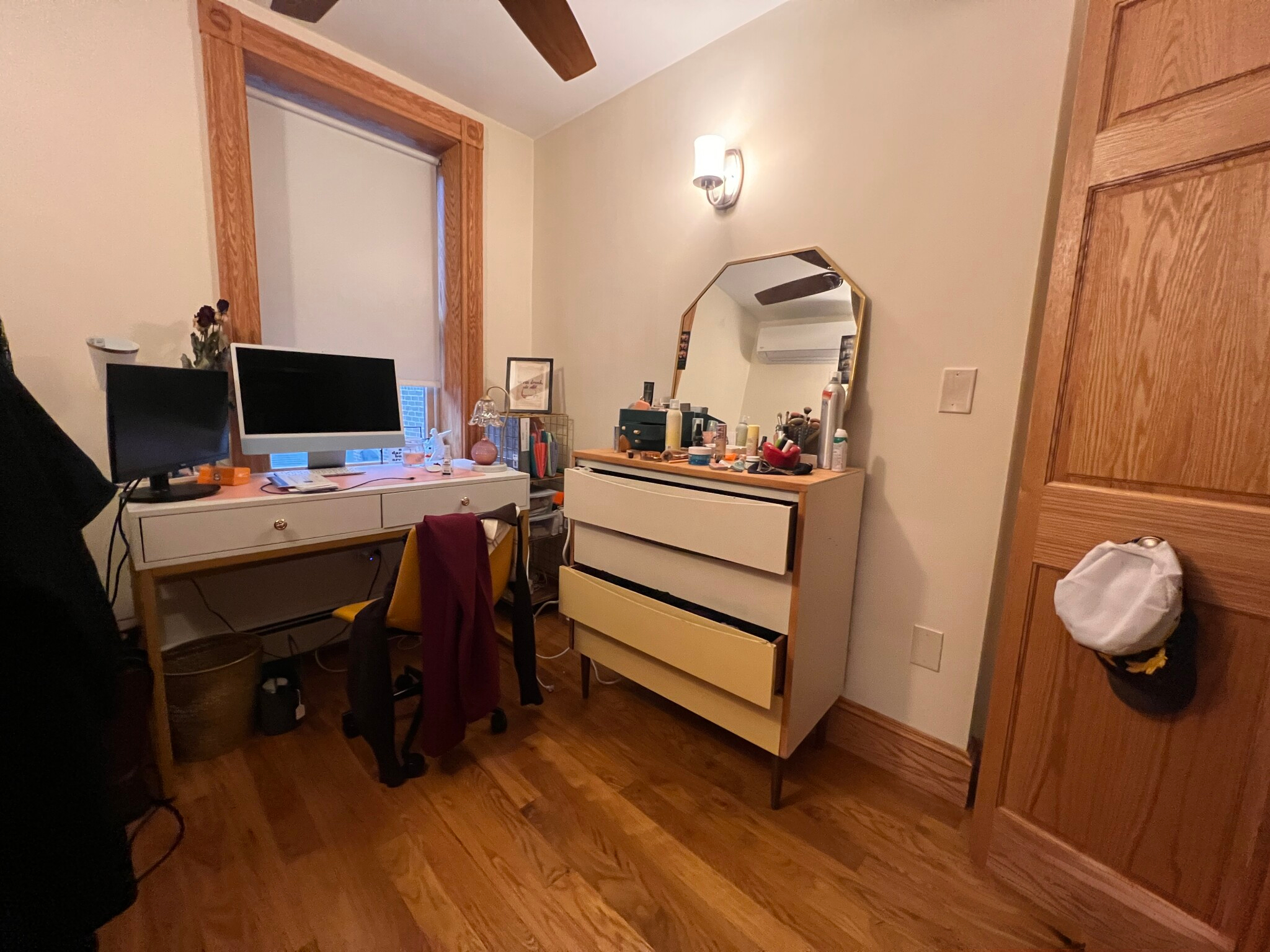 48 Garden St, Beacon Hill