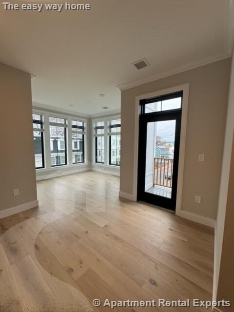 157 Everett St, Allston