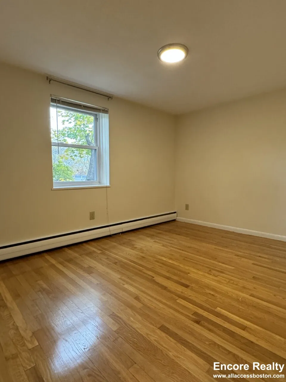 110 Babcock St, North Brookline