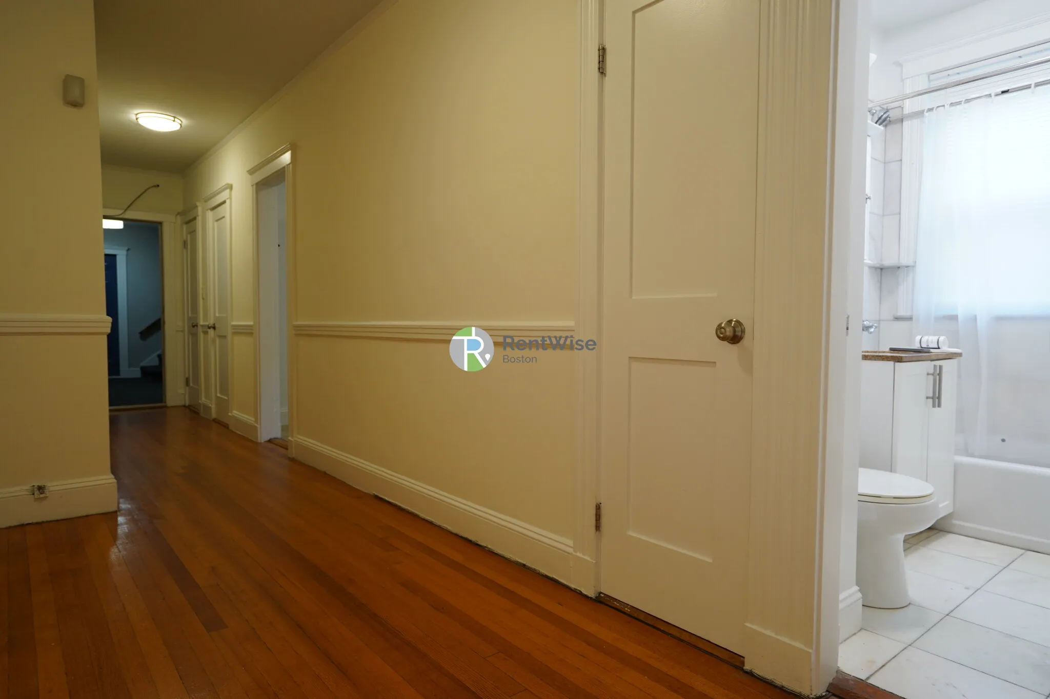 1850 Commonwealth Ave, Brighton