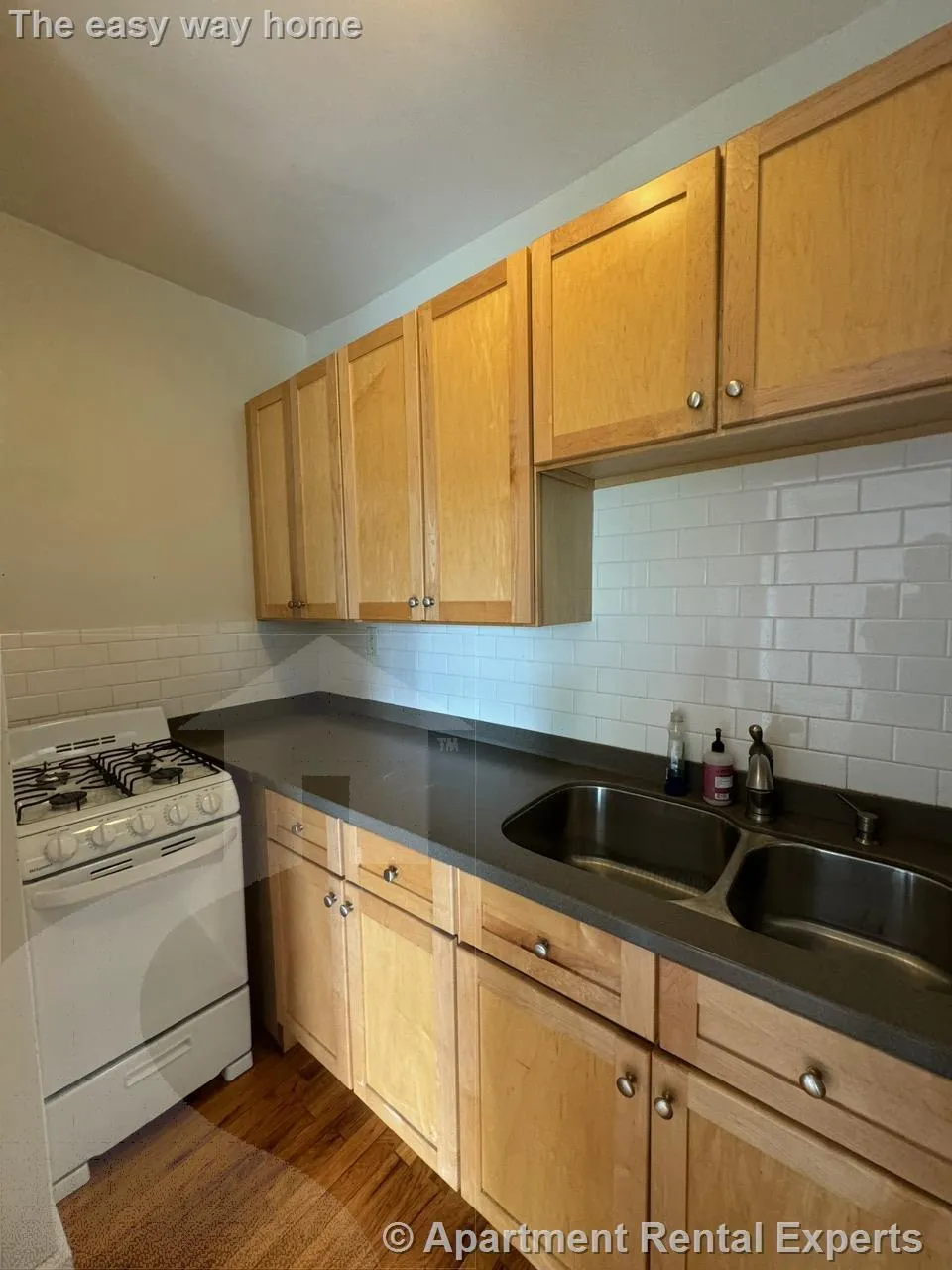 5 Haskell St, Davis Square