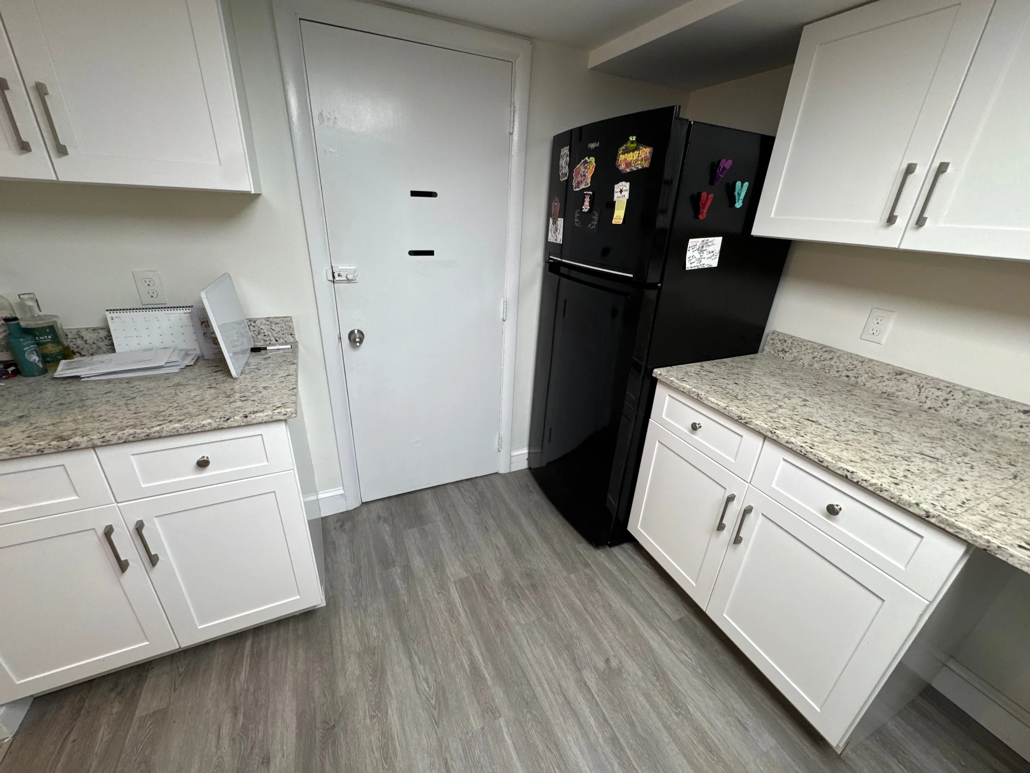 31 Dwight St, Coolidge Corner