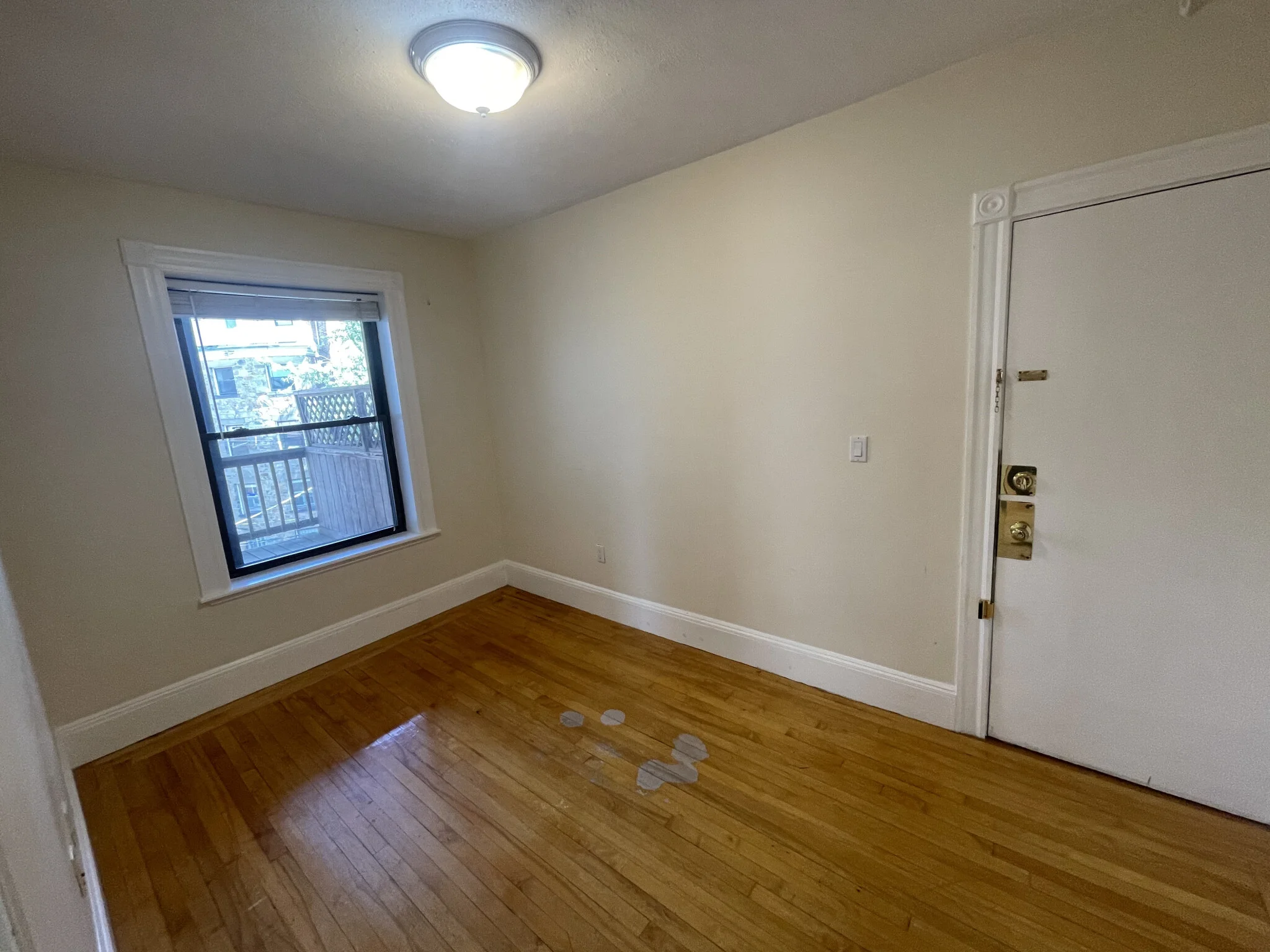 12 Dean Rd, Brookline