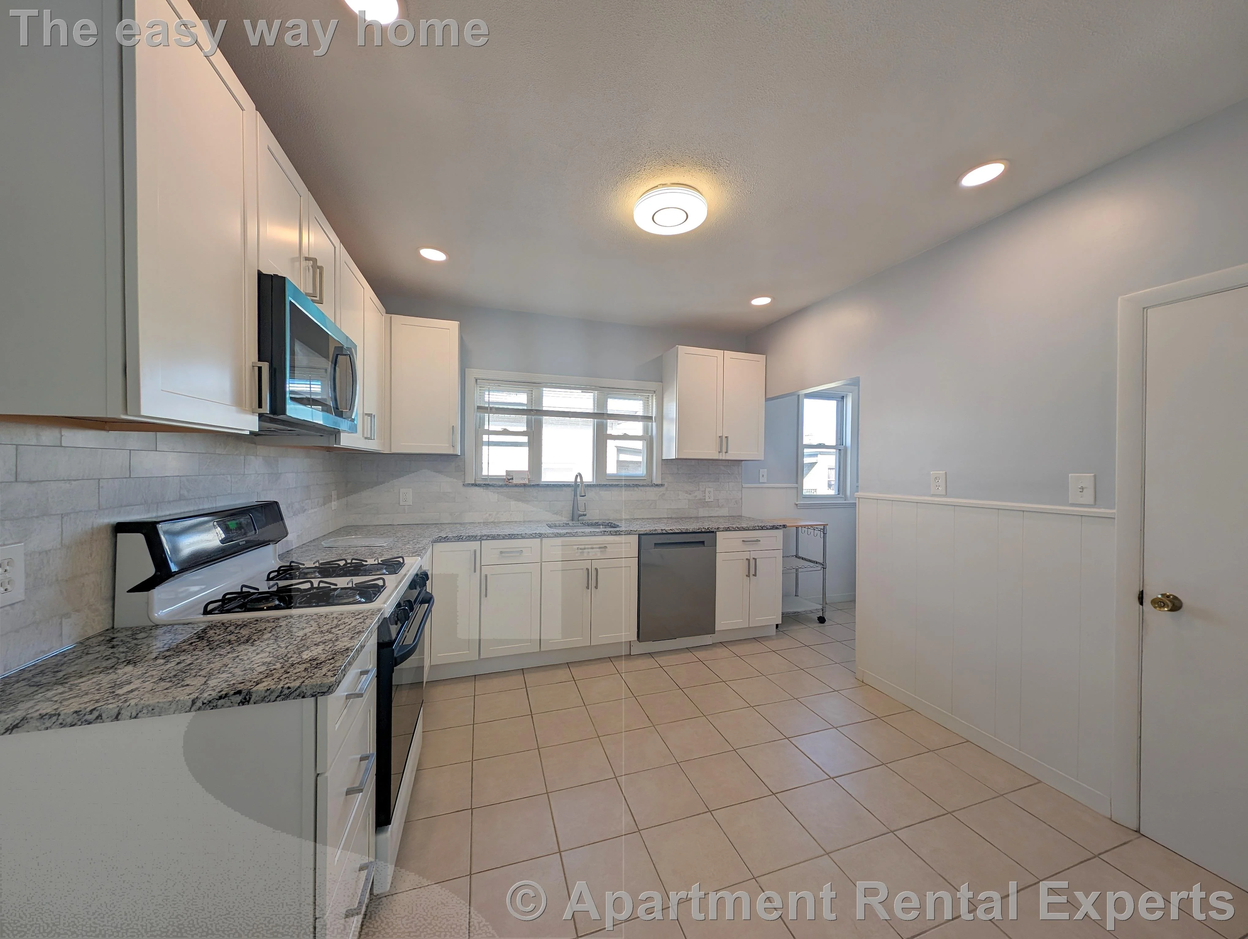 9 New Hampshire Ave, East Somerville