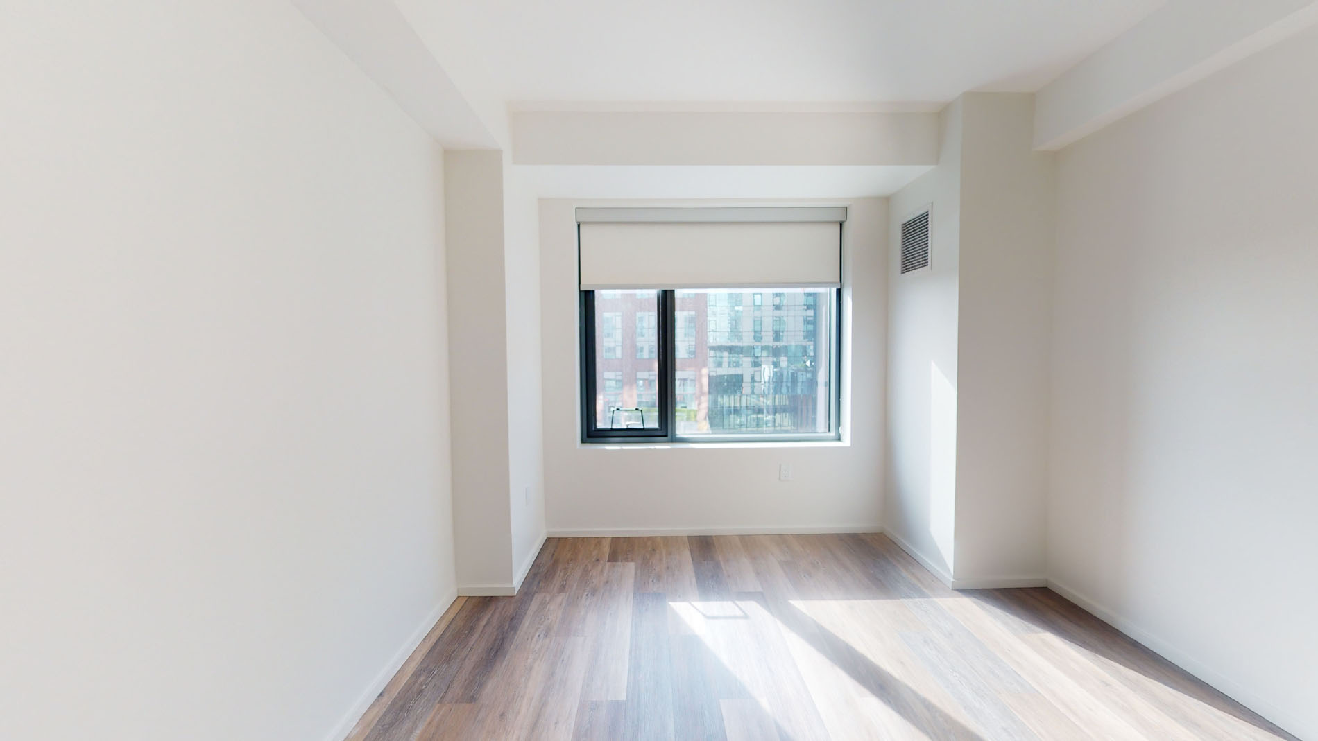 345 Harrison Ave, South End