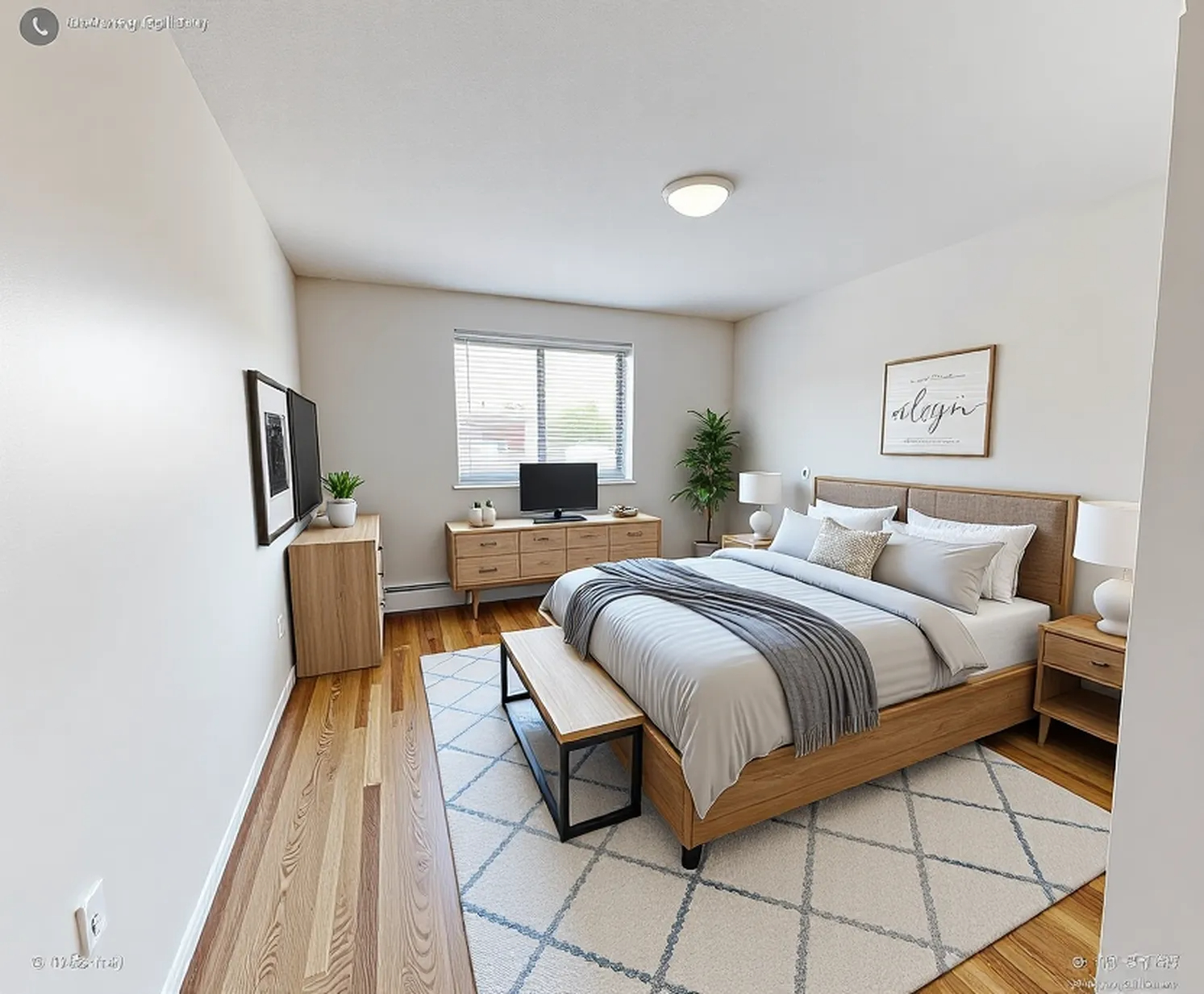 85 Sutherland Rd, Brighton