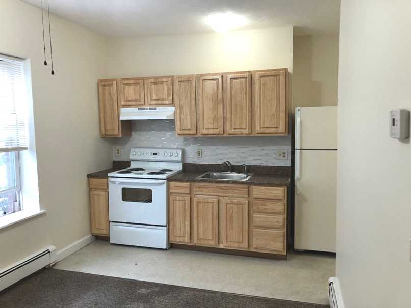 122 Berkshire Pl, Wellington-Harrington