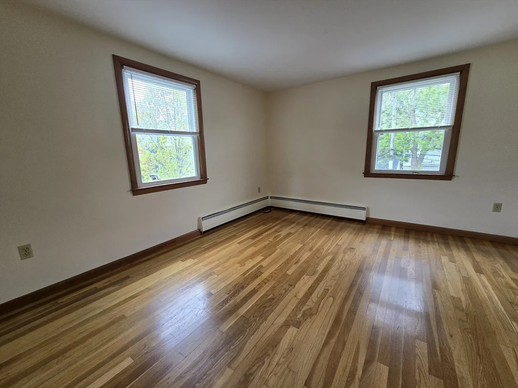 11 Guild St, Quincy