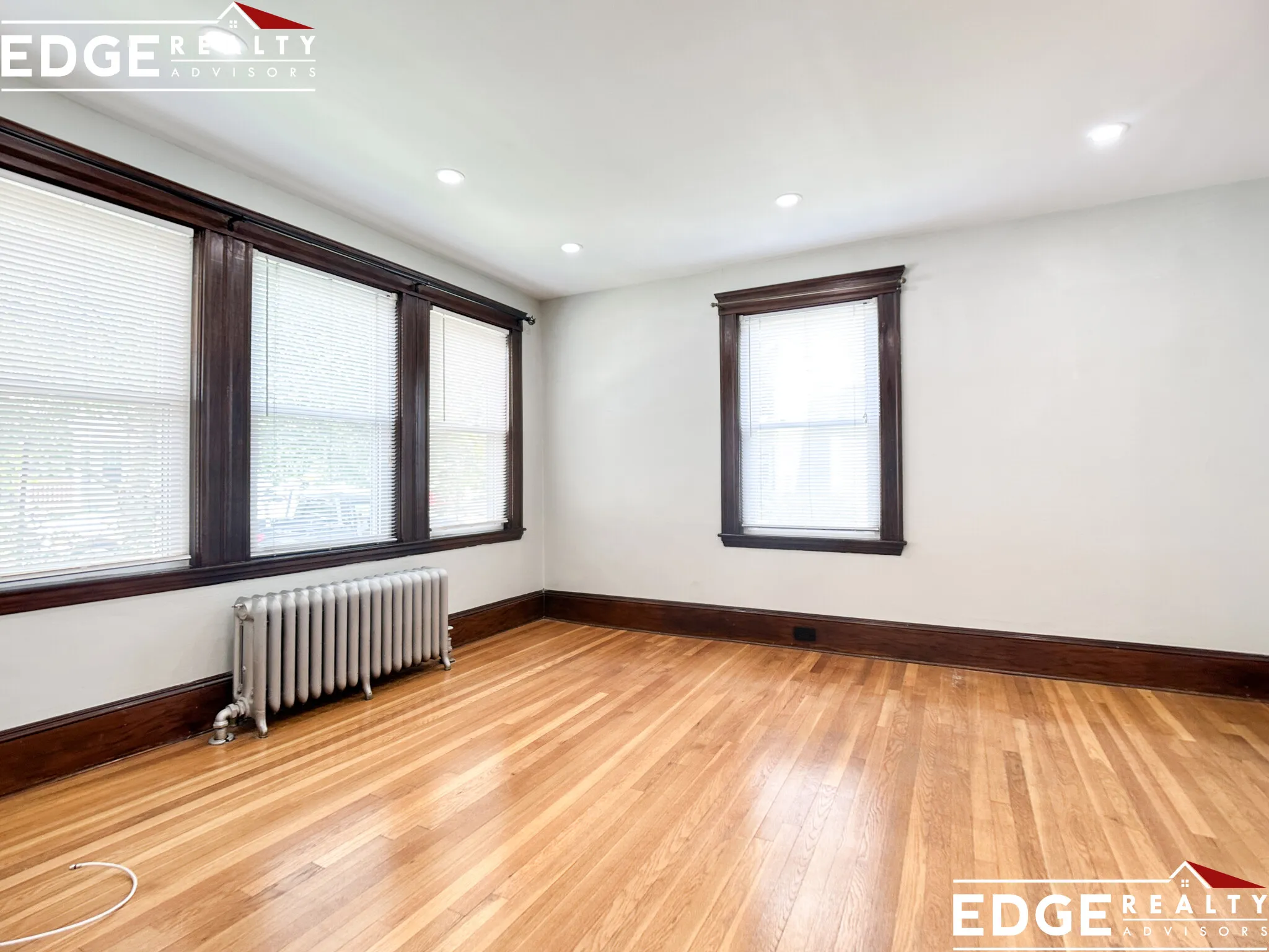 52 Beacon Park, Newton Corner