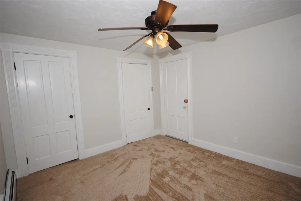 79 School St, Northbridge