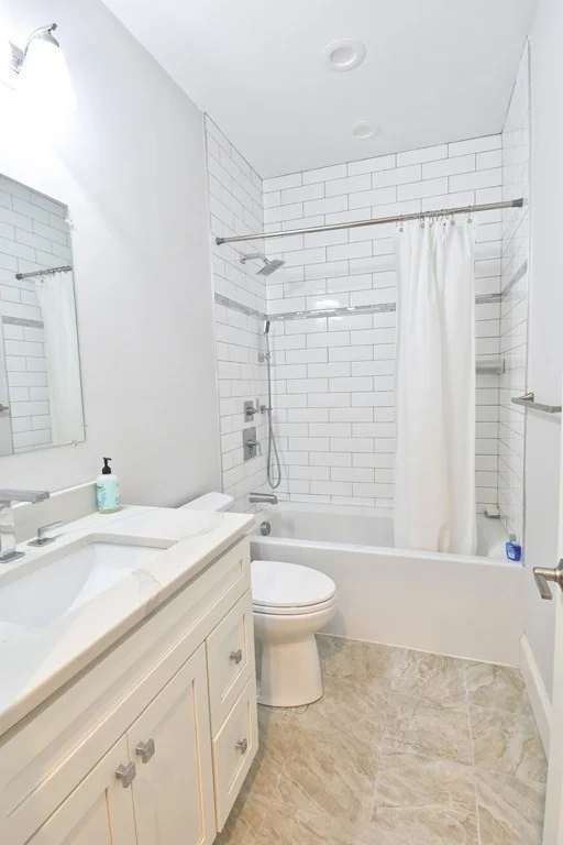 57 L St, South Boston
