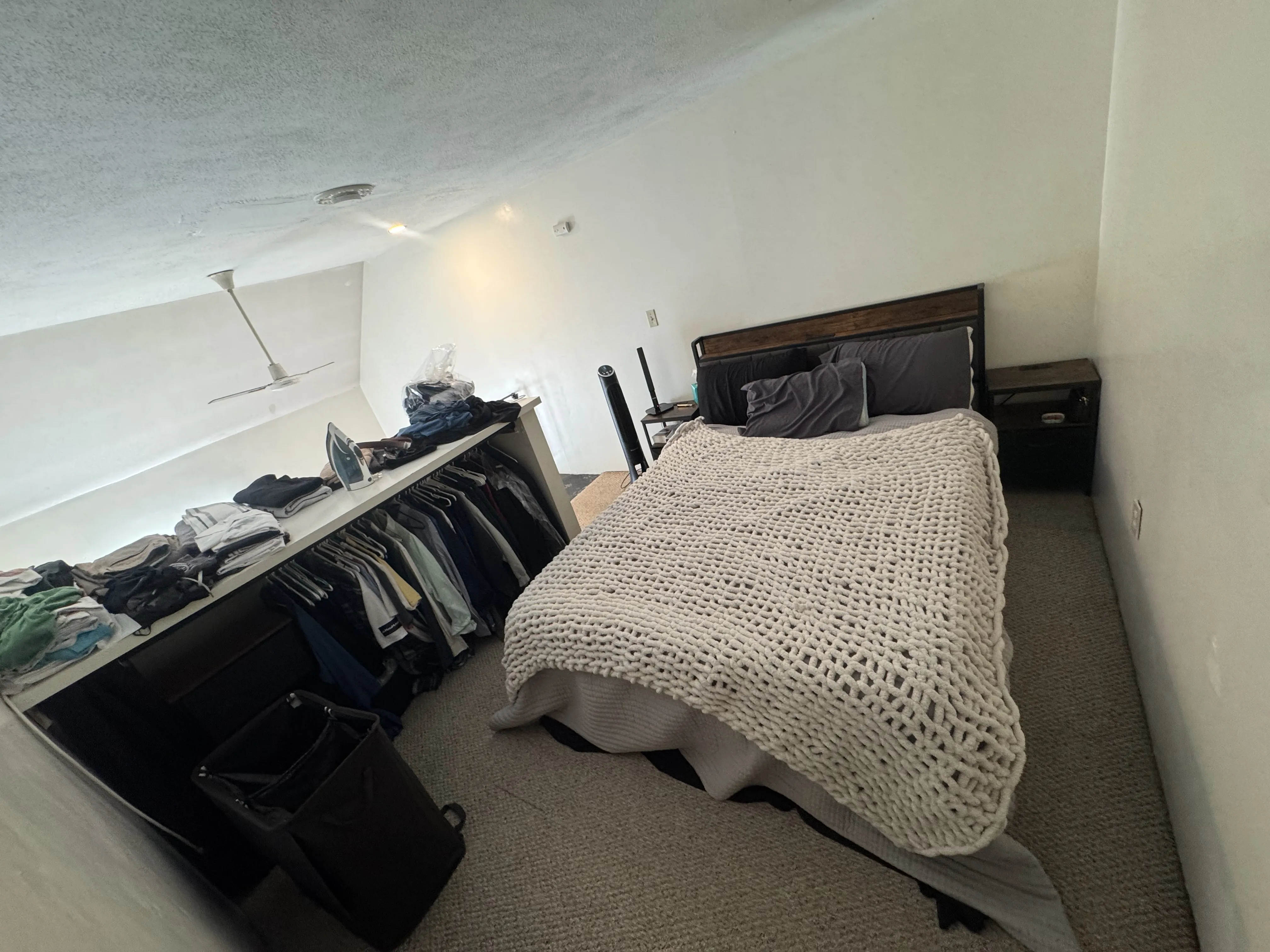 385 Dorchester St, South Boston