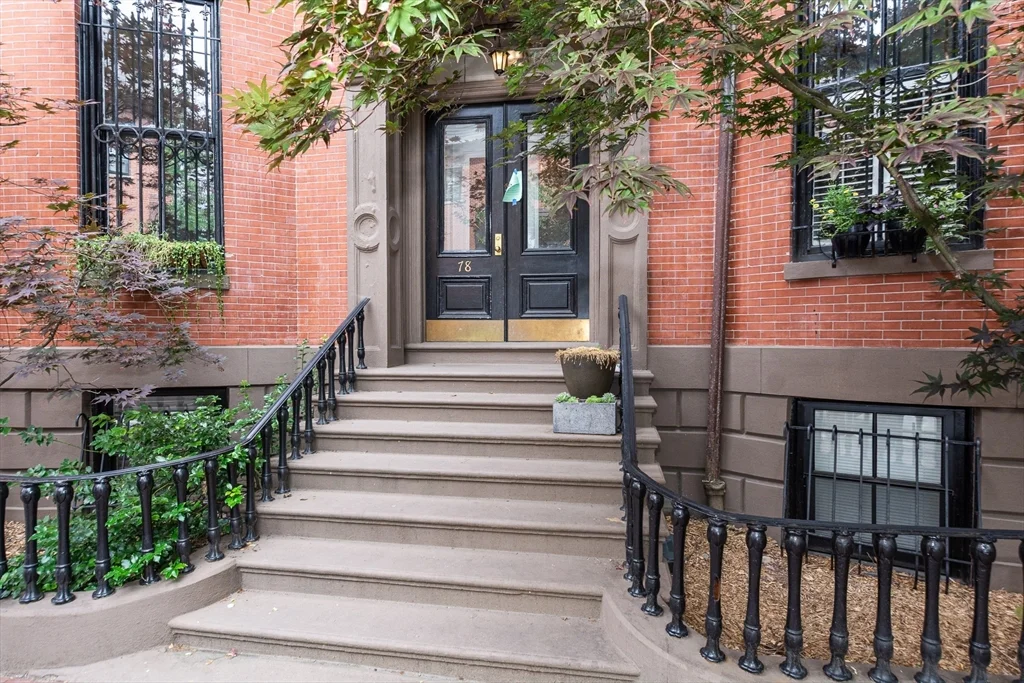 78 W Concord St, South End