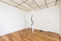 18-20 Benner Ave, Malden