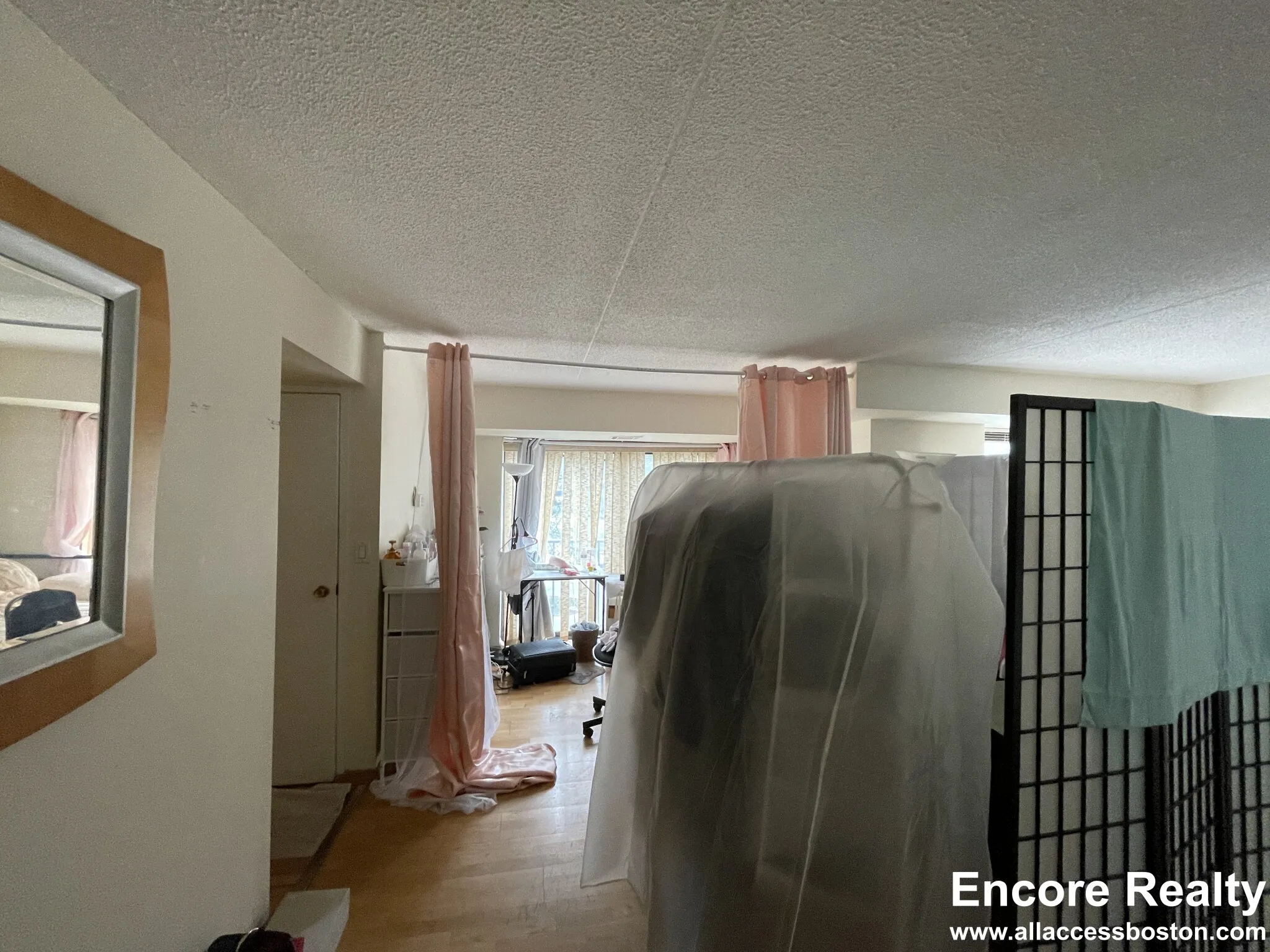 1243 Beacon St, Coolidge Corner