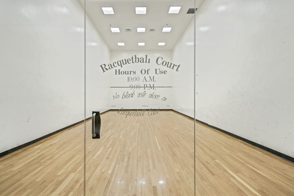 147 Kelton St, Allston