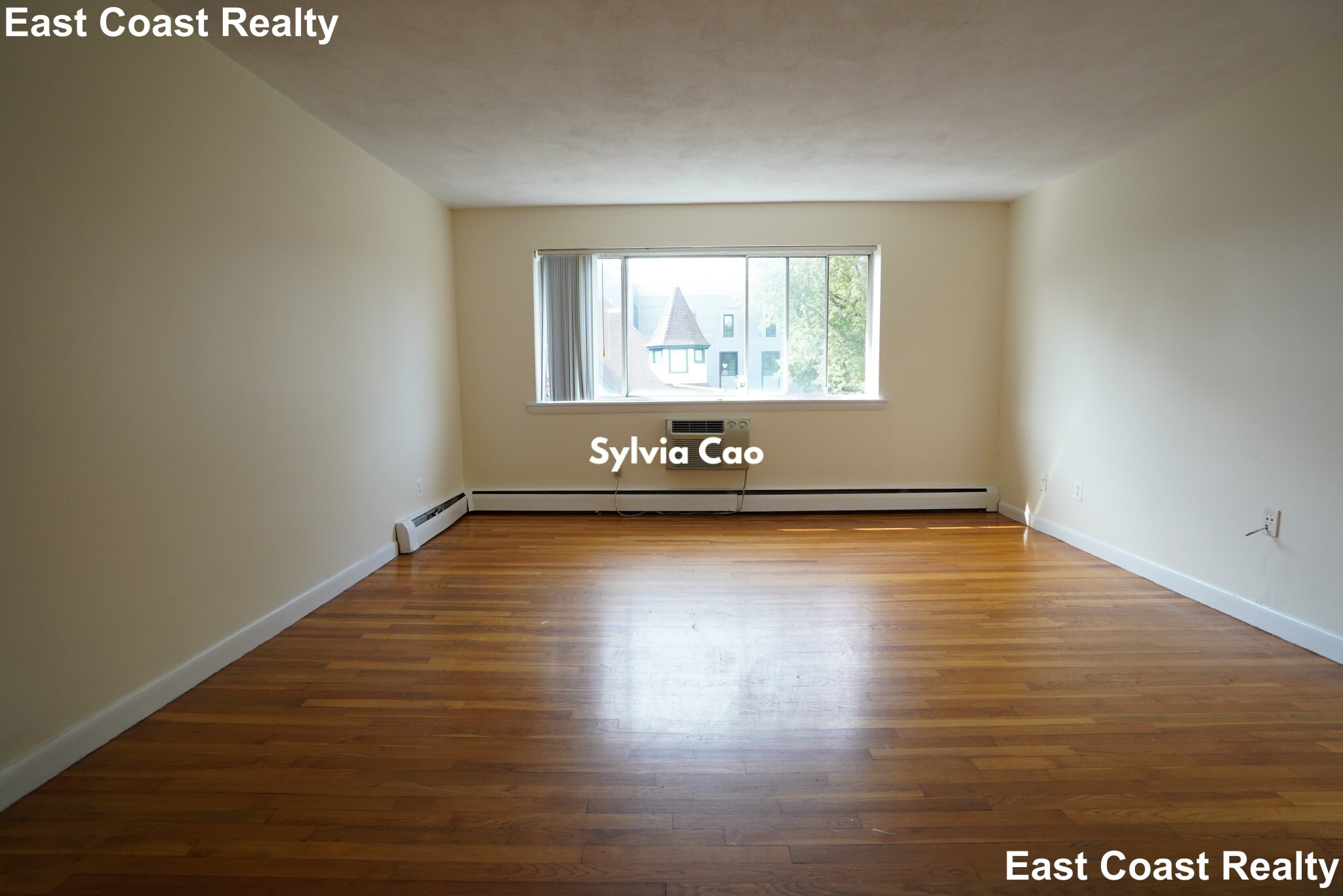 88 Gardner St, Allston