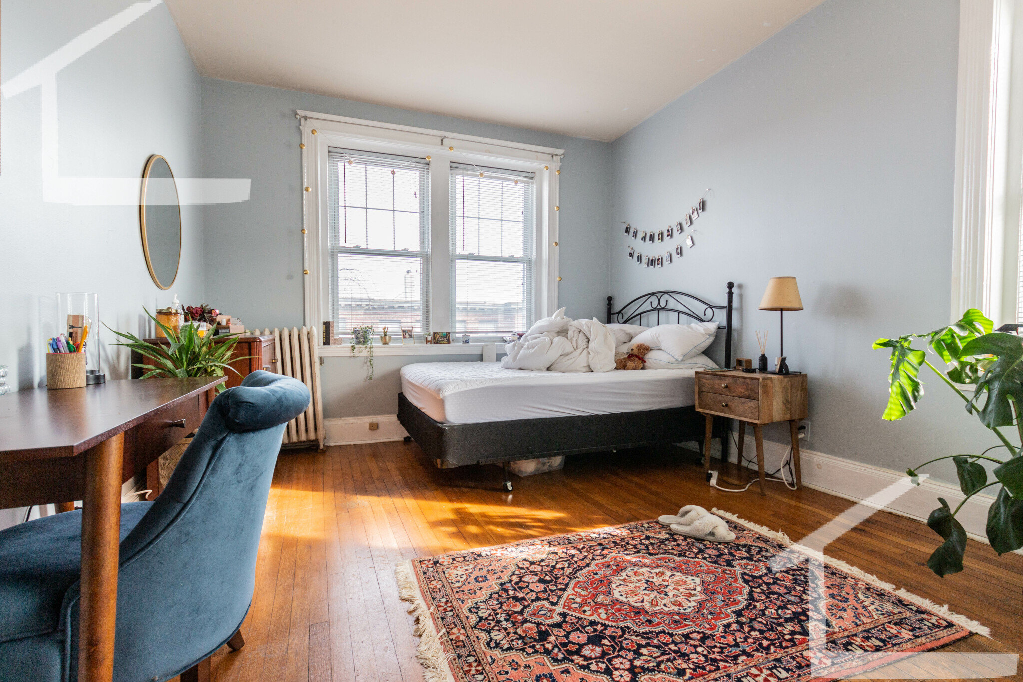 32 Park Vale Ave, Brighton