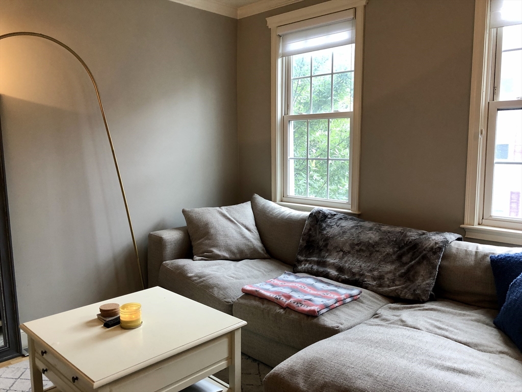 181 K St, South Boston