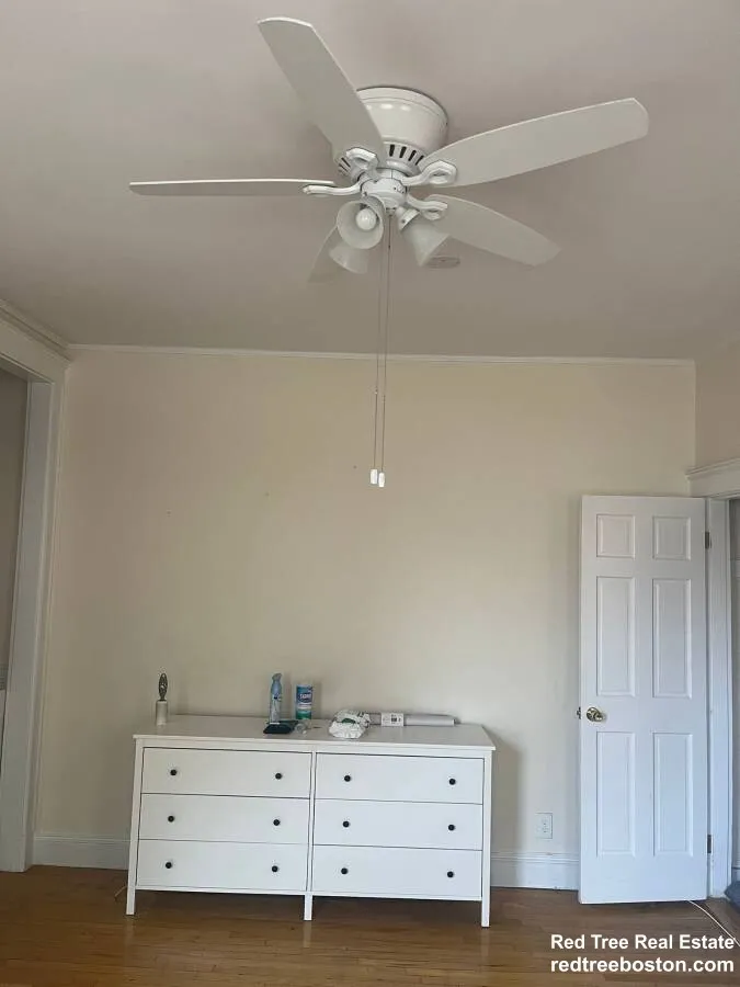 319 Allston St, Brighton