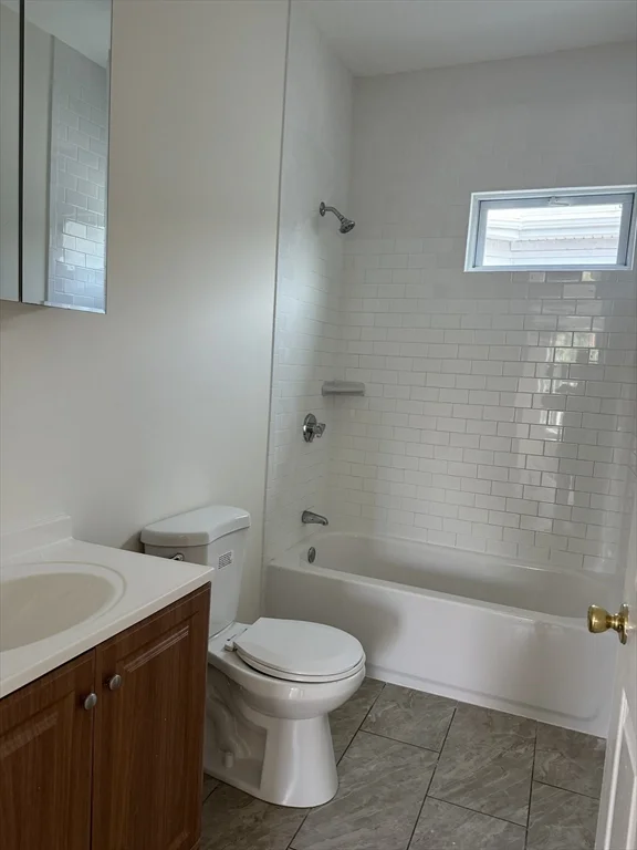 247 Harvard St, Dorchester